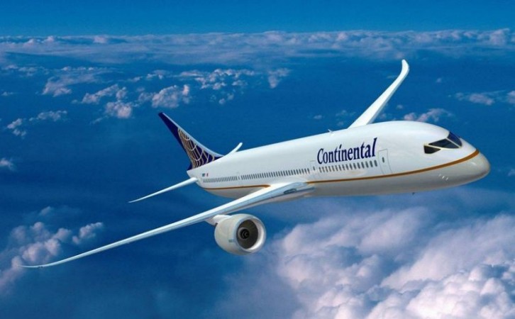 江西到罗马尼亚机场航空货运_江西到罗马尼亚航空快递加急件